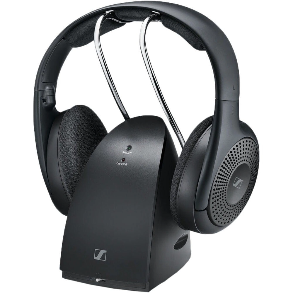 Epos Sennheiser RS 120-W ( 700171