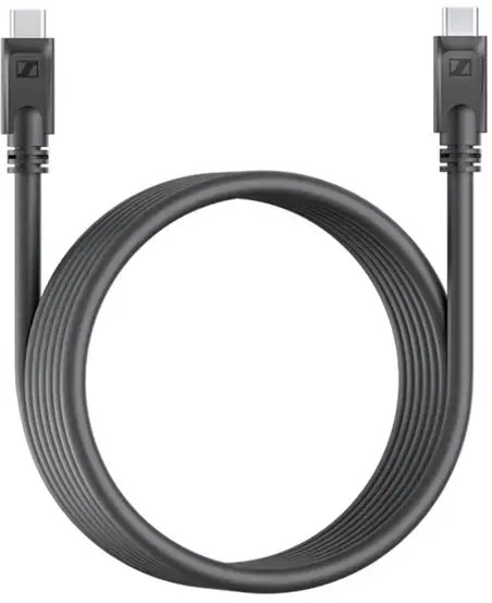 Kabel USB Sennheiser Kabel USB USB-C
