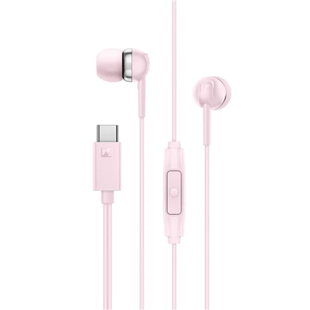 Sennheiser CX 80U sakura 800152 4260752335843