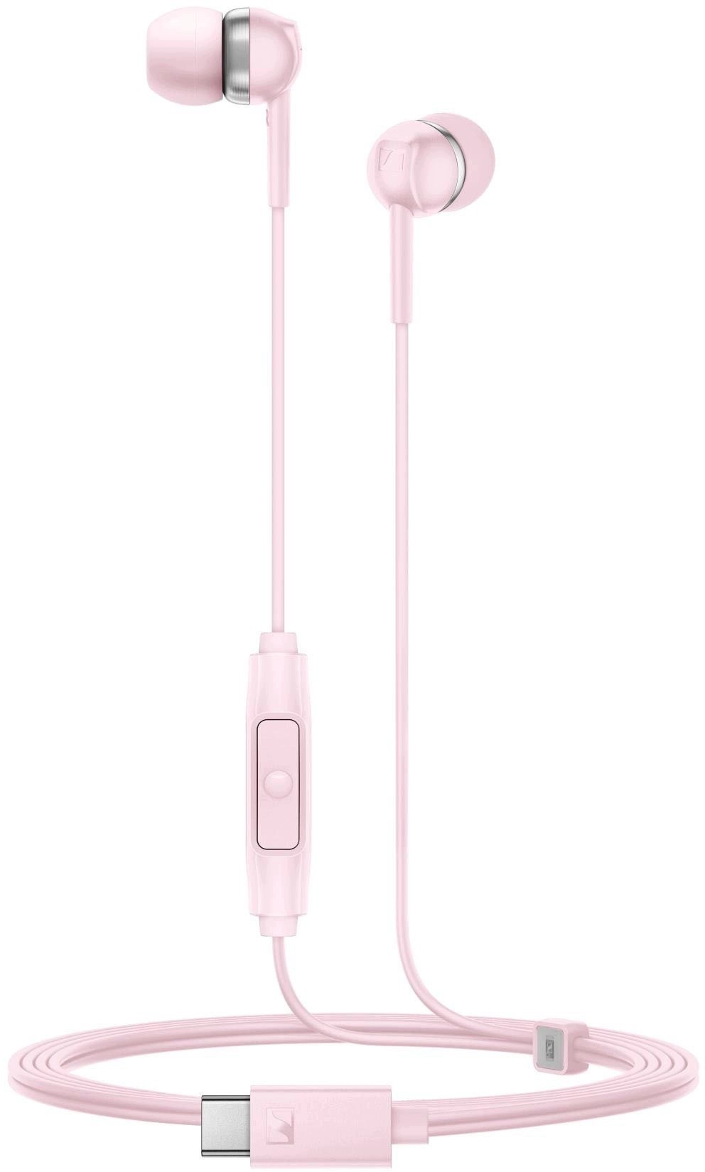 Sennheiser CX 80U sakura