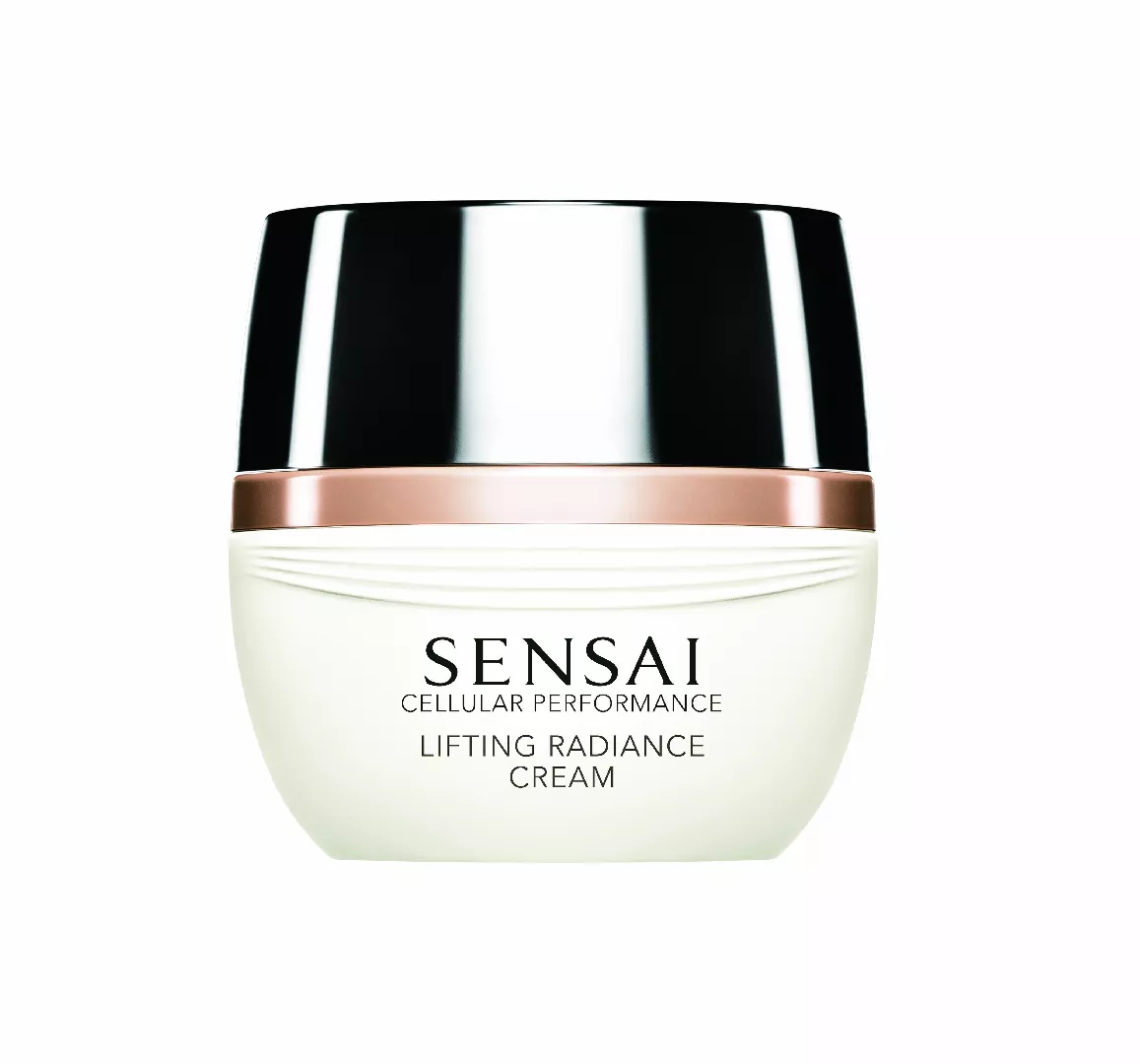 Sensai Cellular Performance Lifting Radiance Cream