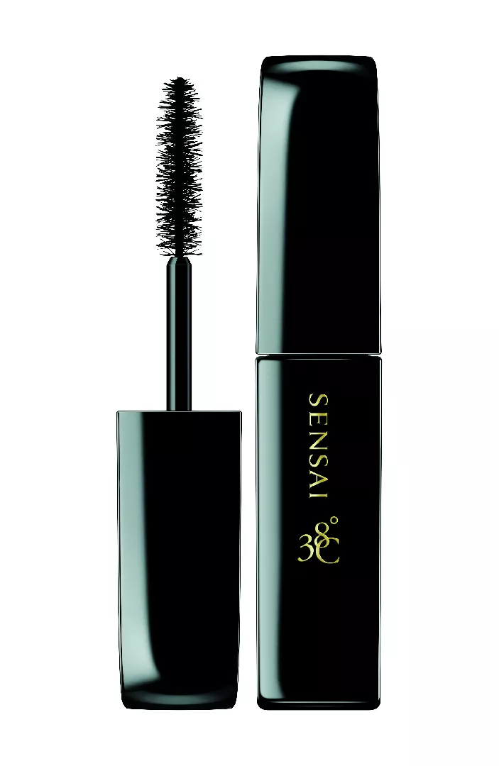 Sensai Mascara 38°C Volumising 8ml 123849
