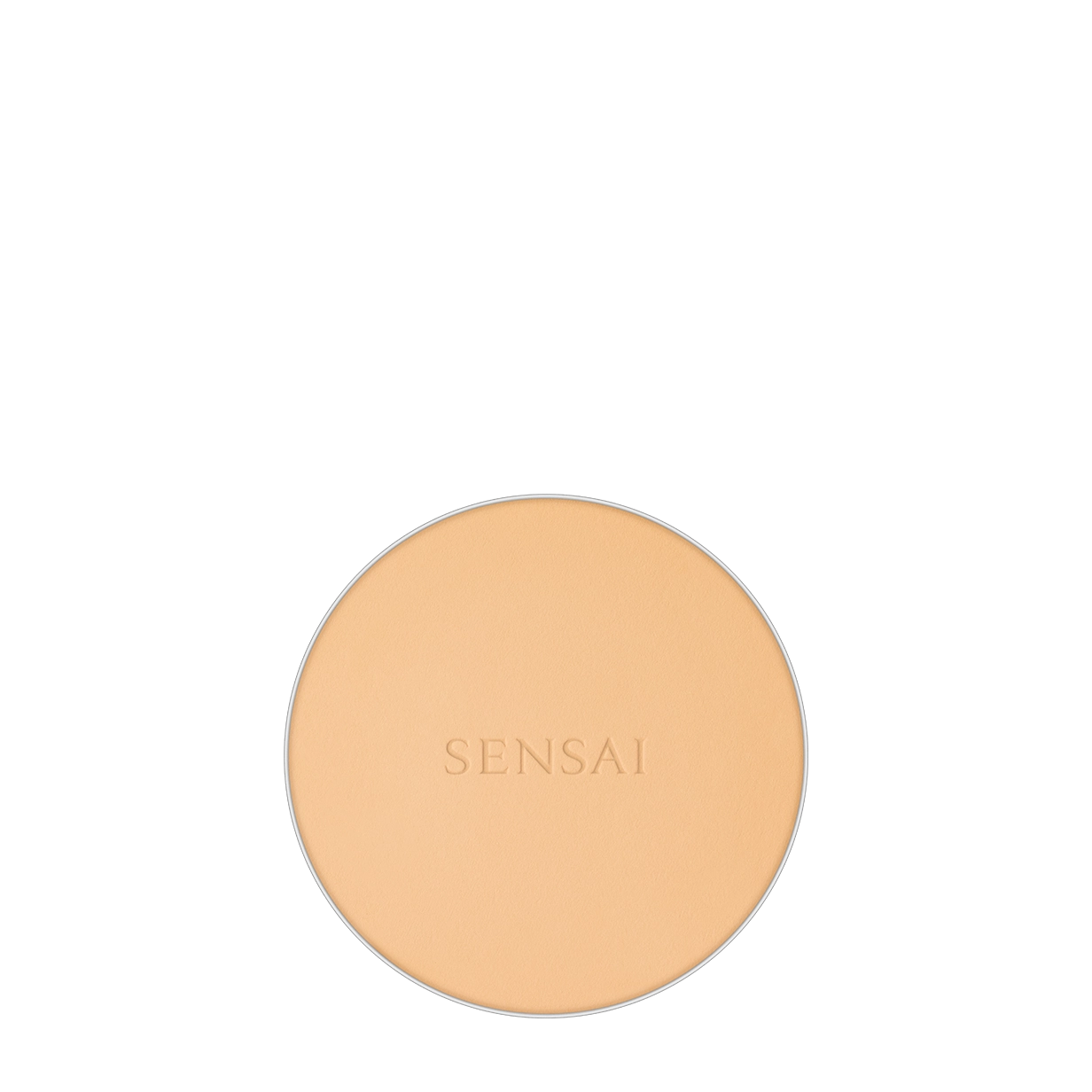 Sensai FOUNDATIONS Total Finish (Refill) TF202