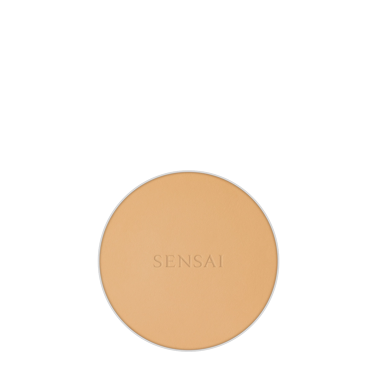 Sensai FOUNDATIONS Total Finish (Refill) TF203