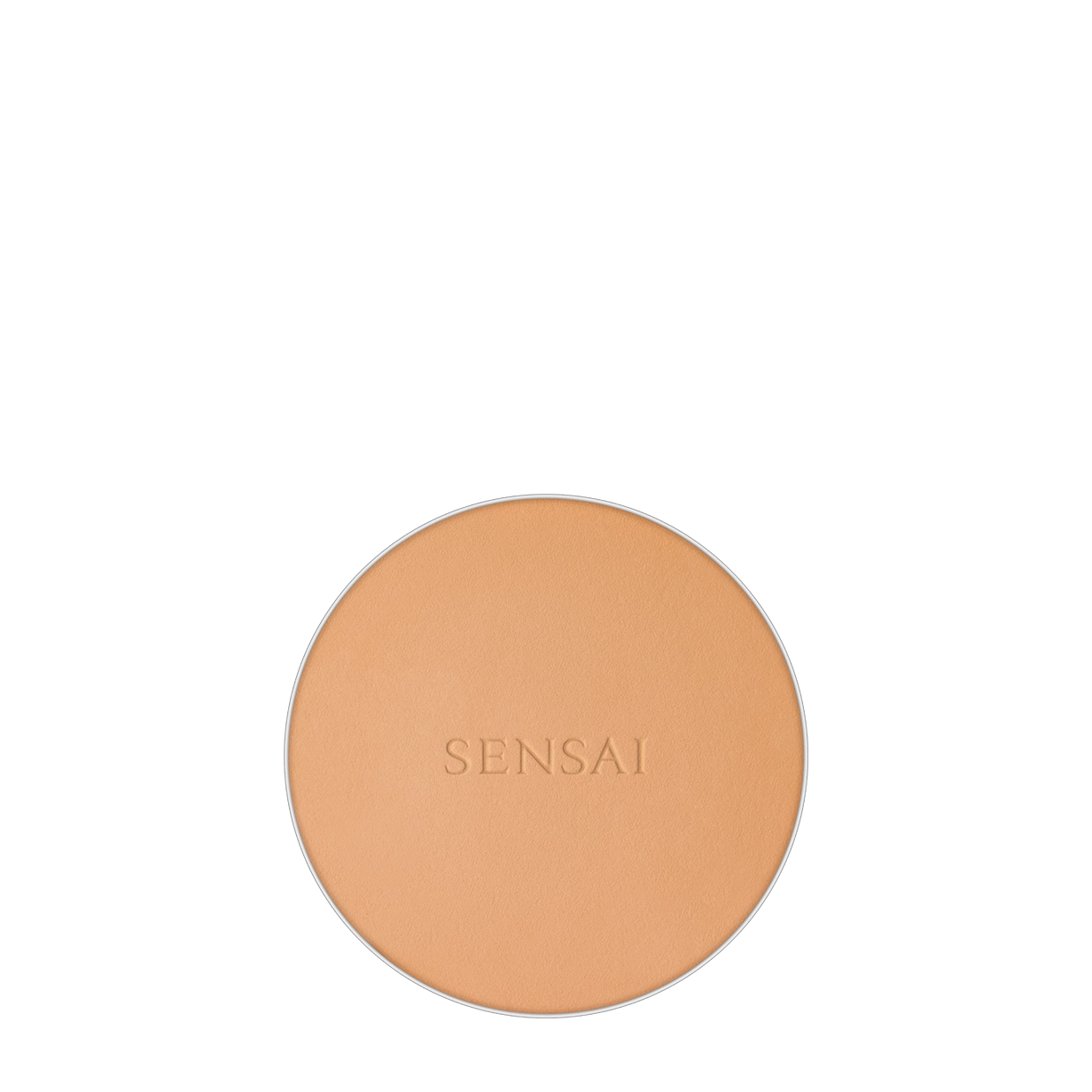 Sensai FOUNDATIONS Total Finish (Refill) TF205