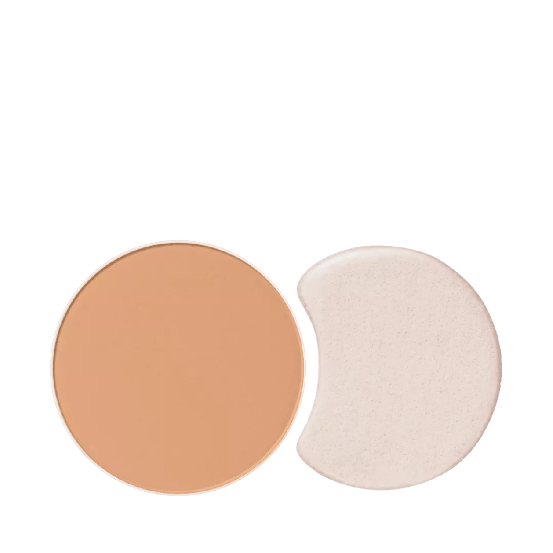 Sensai Cellular Performance Total Finish Foundation