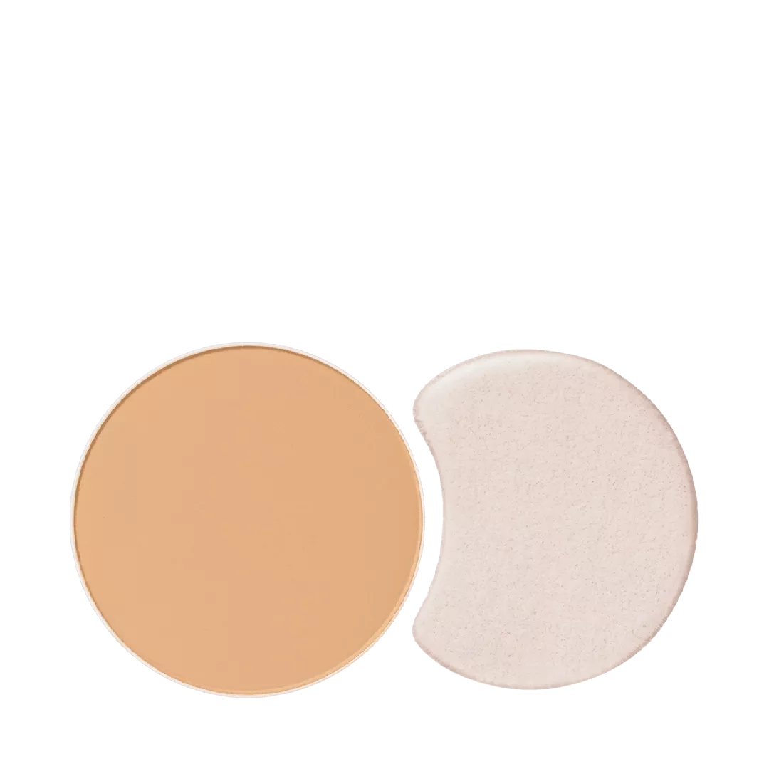 Sensai Cellular Performance Total Finish Foundation