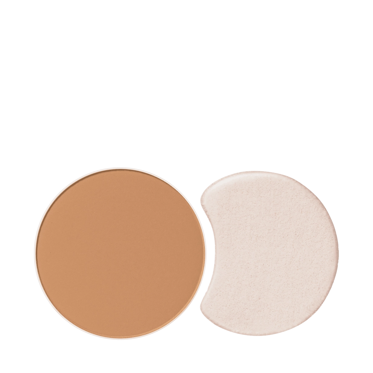 Sensai Cellular Performance Total Finish Foundation