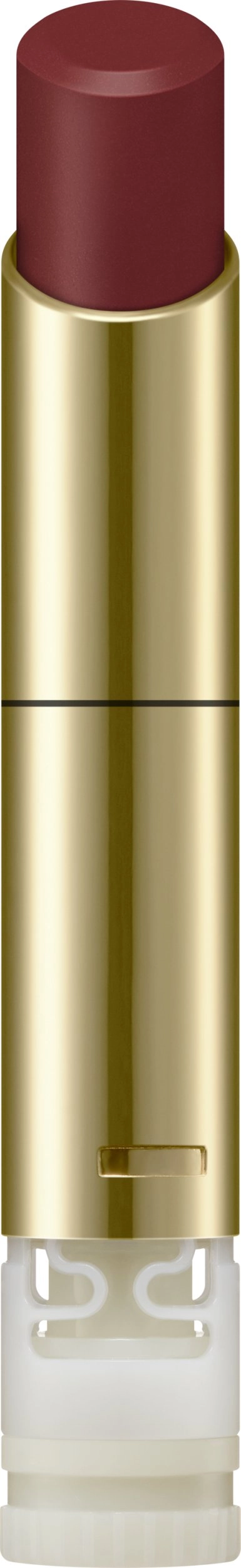 Sensai Sensai Lasting Plump Cream Lipstick