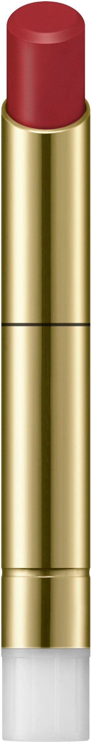 Sensai Sensai  Contouring  Cream Lipstick  04