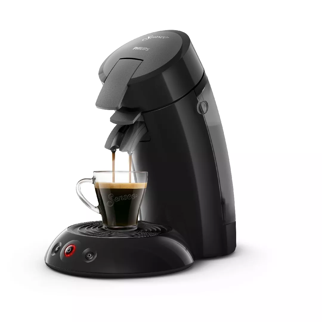 Senseo Original HD6553/66 coffee maker Pod