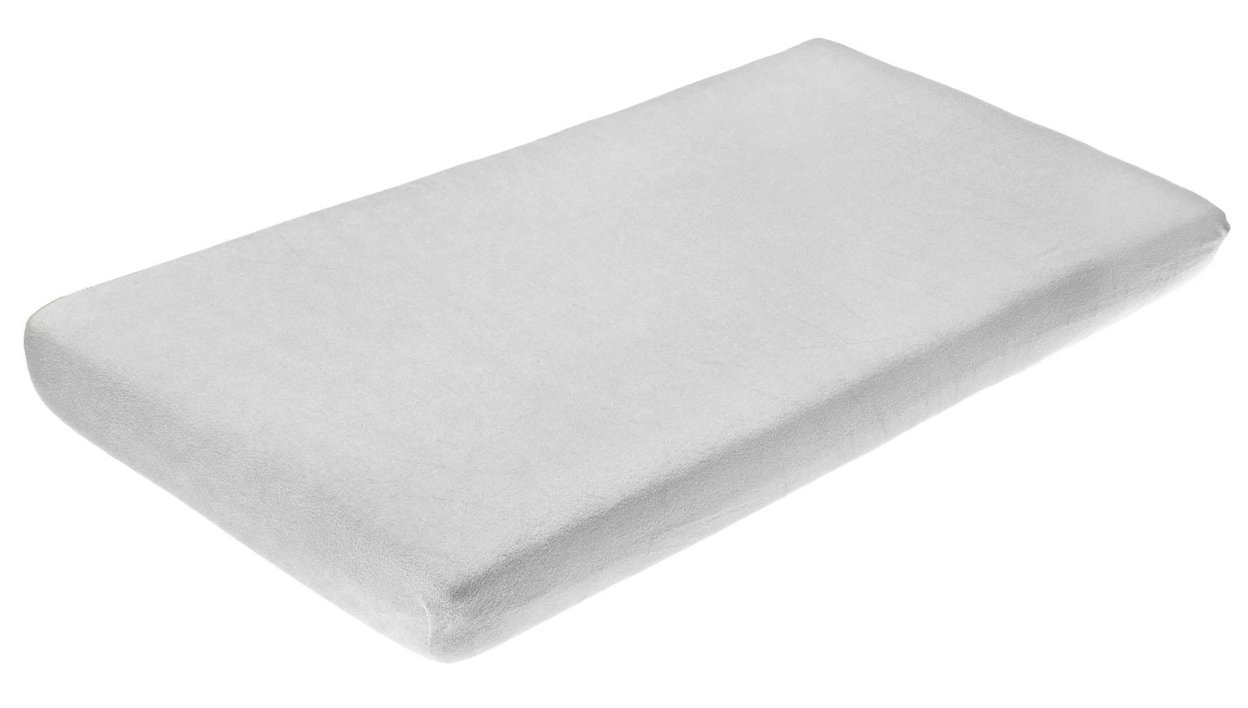 Caretero PRZEŚ. FROTTE CLASSIC SZARY 120x60