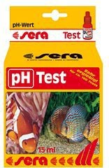 Evening TEST Ph 03494 914157 4001942043106