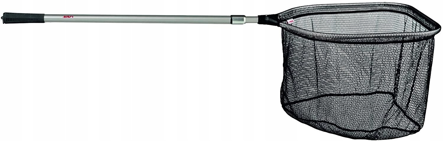 SERA Sera pond fish net 50x60cm