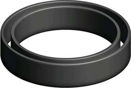 Sera Filter basket seal for Fil