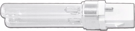 UV-C lamp 5 W + sealing