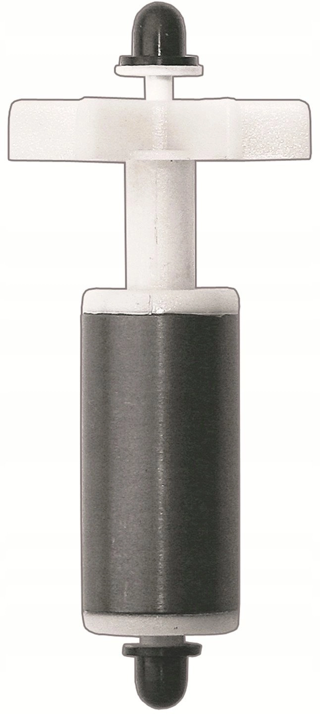 Sera Rotor with pin and cap