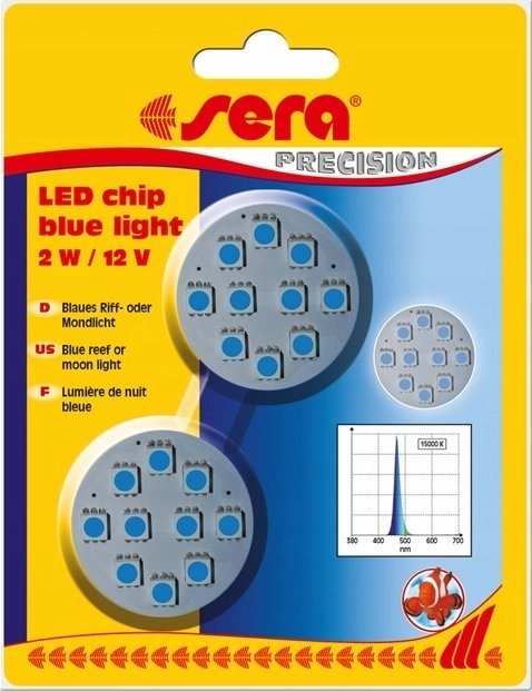 Sera 31157 SE-31157 4001942311571