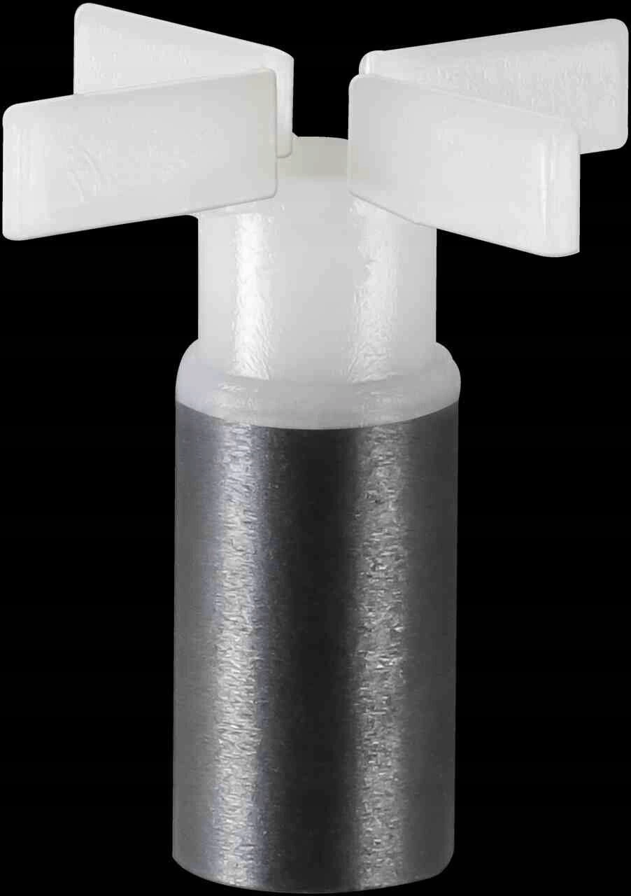 Rotor for the X-Edge 300 filter