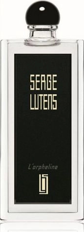 Serge Lutens L````Orpheline Perfume EDP 50