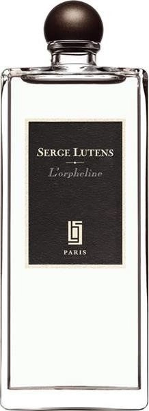 Serge Lutens L````Orphane EDP 100ml 3700358123662