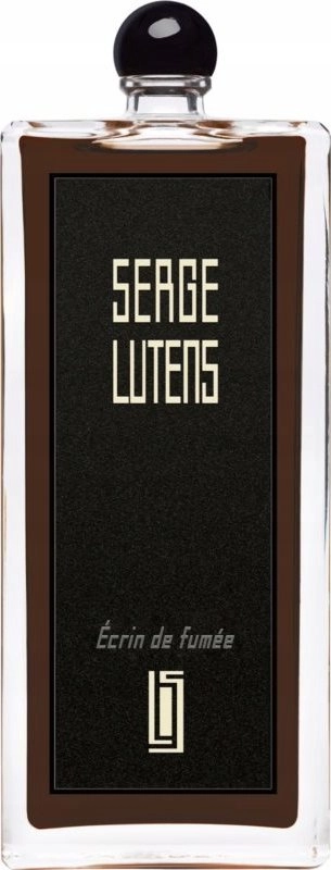 Serge Lutens Ecrin de Fume EDP