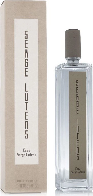 _6926558 Serge Lutens L``Eau unisex Eau