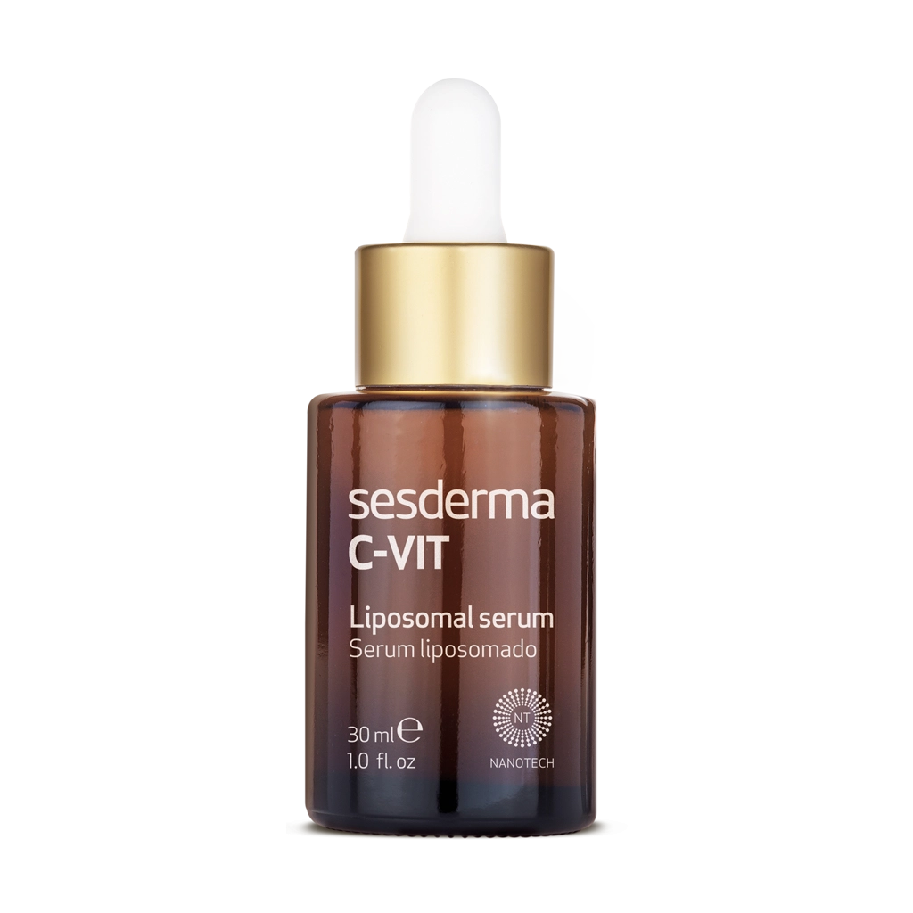 Sesderma C Vit Liposomal Face serum
