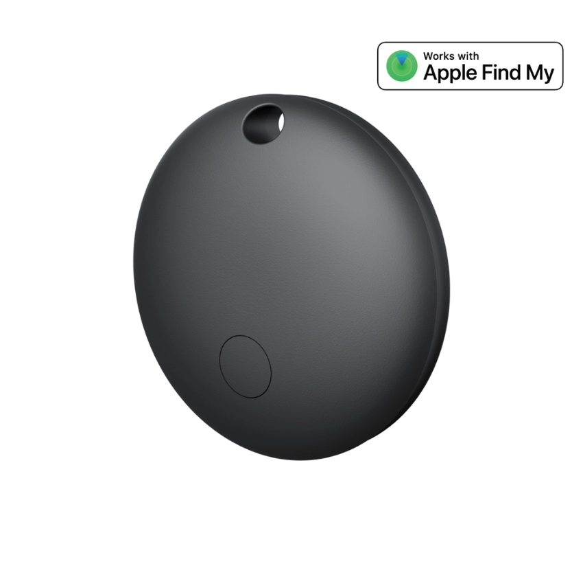 Setty FindMy Round TFO TAG 01
