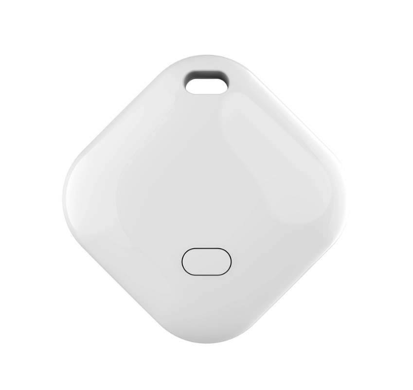 Setty FindMy Square TFO TAG 02