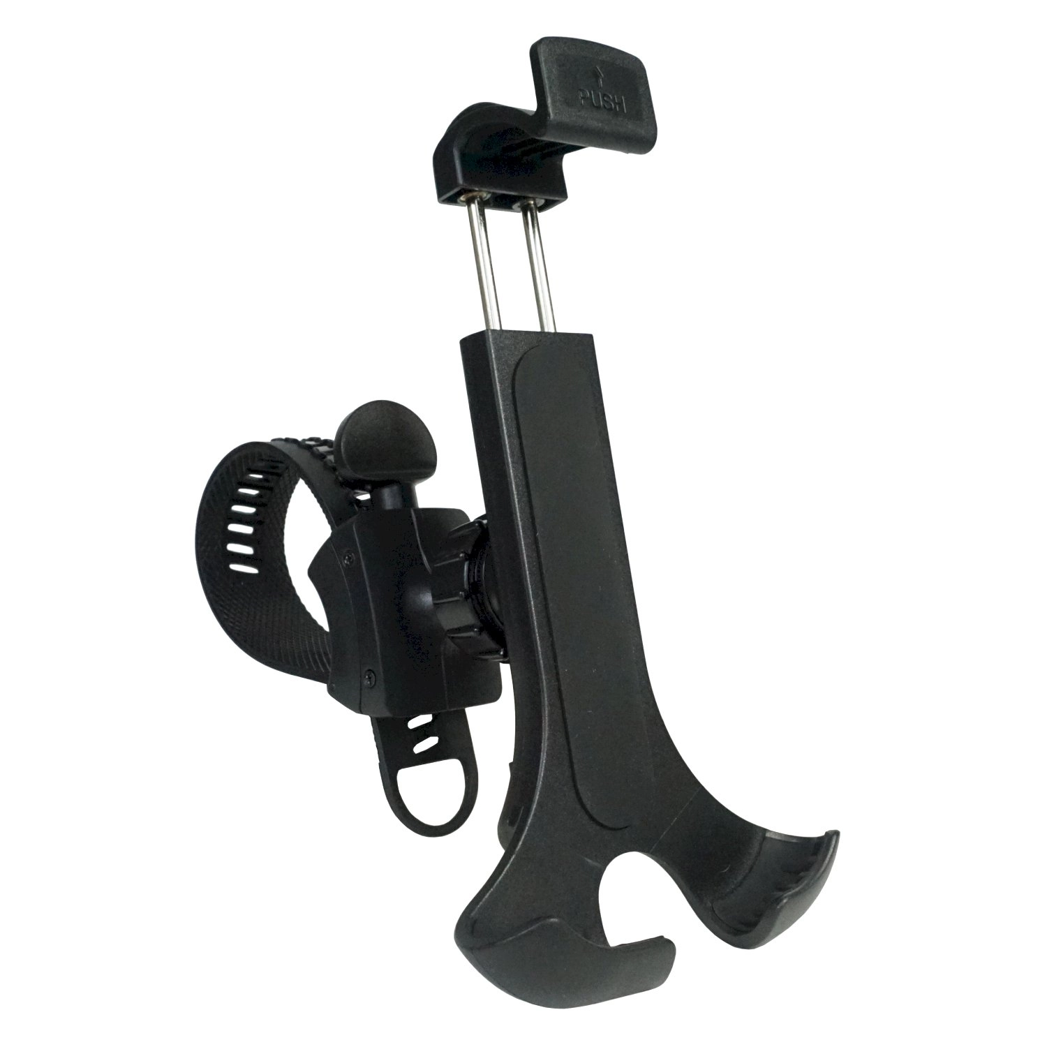 Setty UR-04 Universal bicycle phone holder
