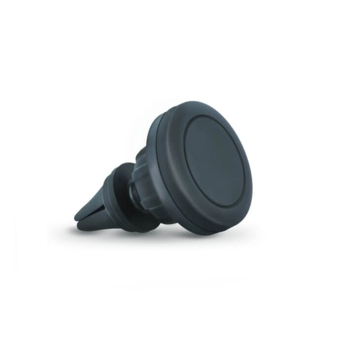 Setty Magnetic holder for TFO car