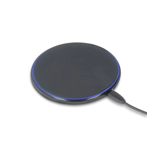 Wireless charger Setty Wireless Charger Black