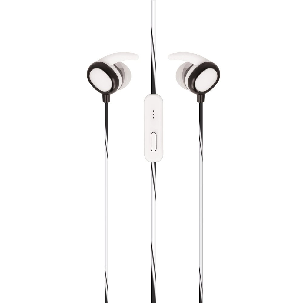 Sport White