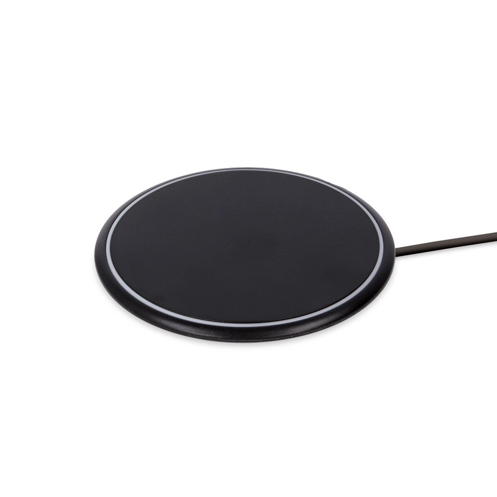 Setty wireless charger 10W GSM103949 5900495879684