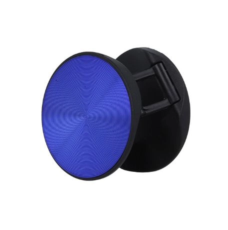 Hoidja Setty Pop hoidja sinine GSM113093