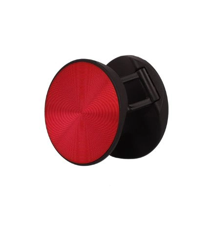 Hoidja Setty Pop hoidja punane GSM113094