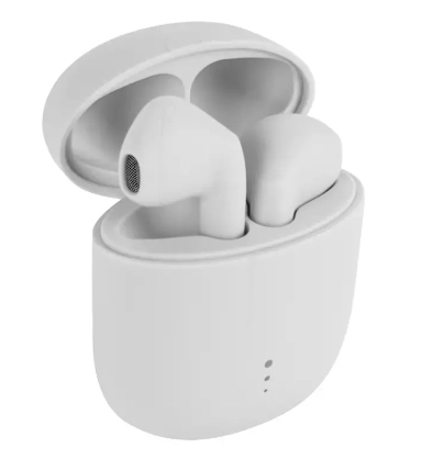 Setty Bluetooth earphones TWS with a