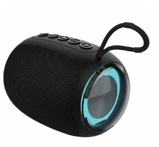 Setty GB-800 Bluetooth headphones RGB headphones