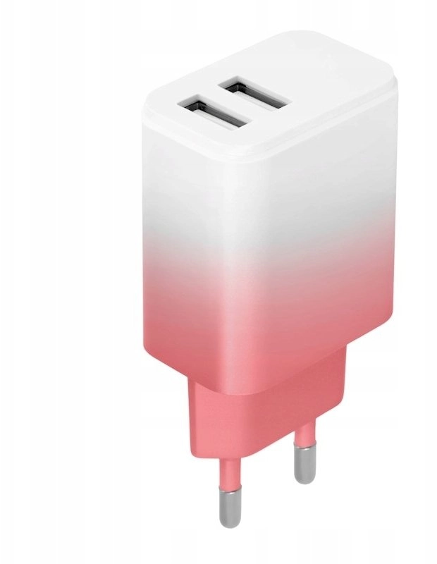 Setty charger Setty wall charger 2x