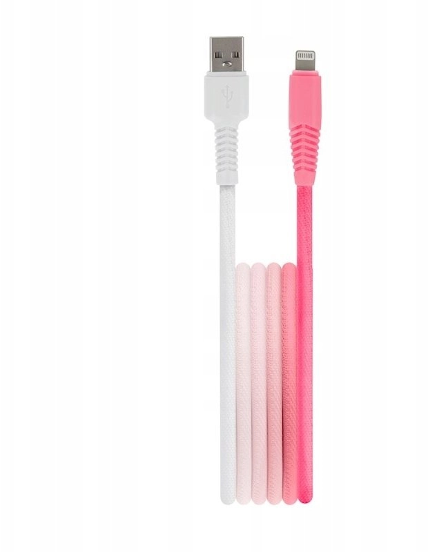 Kabel USB Setty Setty kabel USB