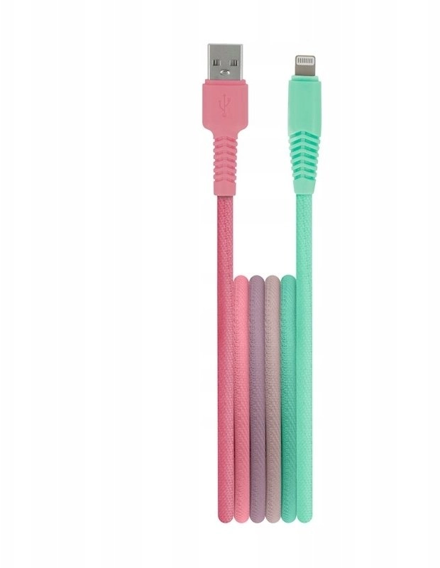 Kabel USB Setty Setty kabel USB