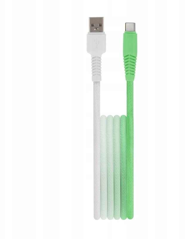 Kabel USB Setty Setty kabel USB