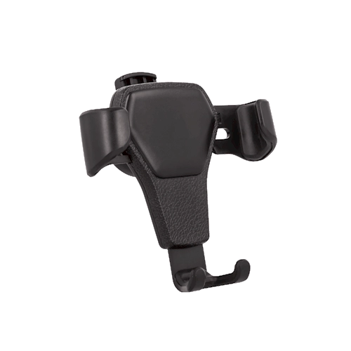 Setty car holder for air vent