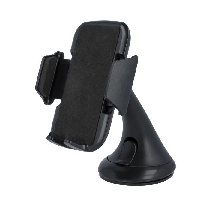 Setty car holds U16 GSM019263 K100
