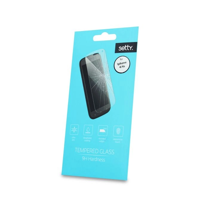 Protective glass Setty Samsung Samsung Xcover
