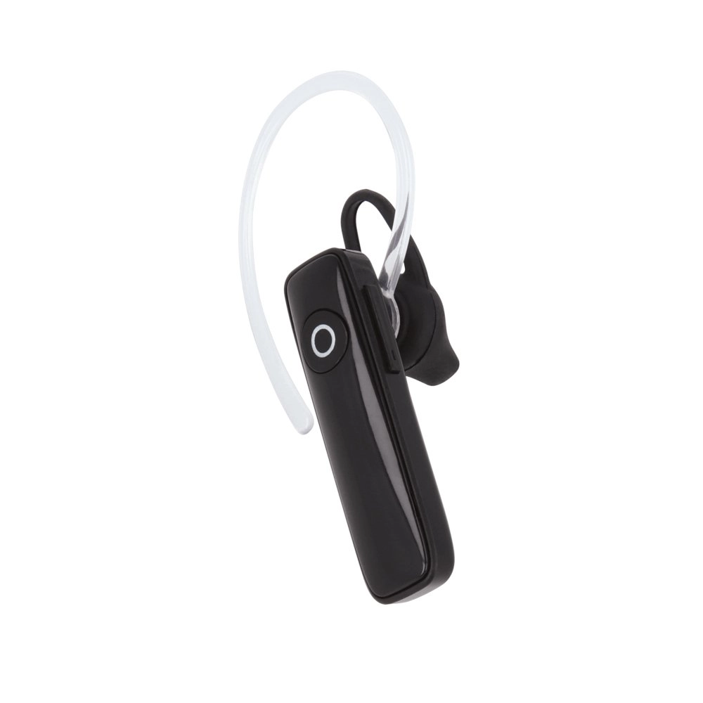 Setty Bluetooth earphone SBT-01 black 5900495821430