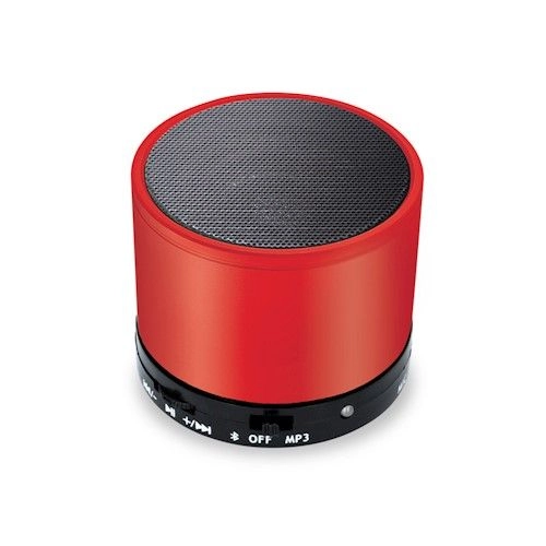 Wireless speaker Setty Junior bluetooth speaker