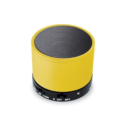 Wireless speaker Setty Junior bluetooth speaker