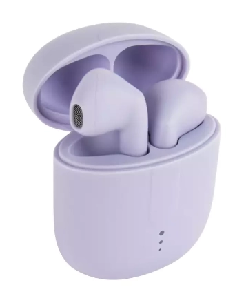 Setty Bluetooth earphones TWS with a